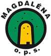 Magdaléna