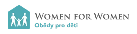 Women for Women