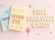 Volunteer Support for Digital Greeting Cards