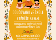 Dobrovolník pro děti v Náměšti na Hané Dobrovolník pro děti v Náměšti na Hané