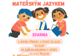 Asistence při kurzech češtiny pro děti s odlišným mateřským jazykem v knihovně