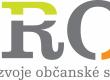 Dobrovolník NROS-dlouhodobá spolupráce
