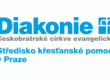 Překlad webu do anglického jazyka