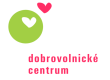 Mezinárodní dobrovolnictví - Sasko 