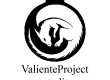 Zakaznický den Iveco