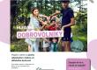 Víla na doučování pro děti z dětského domova (okres Písek)