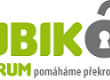 Konzultace práce s Mailchimpem 