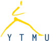Hledáme překladatele z čínštiny do češtiny