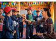 V Himálaji chtějí českou pomoc – pojeď tam jako dobrovolník