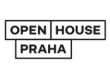 Festival Open House Praha 2023 skončil s rekordní návštěvností