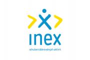 Logo INEX-SDA
