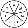 Logo Tamjdem