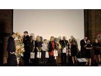 Křesadlo 2025 opět připomnělo obrovský význam dobrovolníků