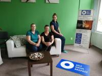 BKB v Liberci: „Potřebovali bychom rozšířit řady o dobrovolníky – právníky.” BKB v Liberci: „Potřebovali bychom rozšířit řady o dobrovolníky – právníky.”