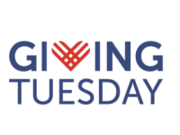 Giving Tuesday na Liberecku: „Daruj radost a zasaď dobro.”