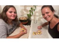 Darovat svůj čas může být tím nejkrásnějším vánočním dárkem Darovat svůj čas může být tím nejkrásnějším vánočním dárkem