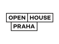 Festival Open House Praha 2023 skončil s rekordní návštěvností