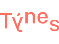 TÝNES – Krajské týdny pro neziskový sektor se blíží!