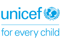 Světový den dětí – oslava práv, naděje a odvahy všech dětí Světový den dětí – oslava práv, naděje a odvahy všech dětí