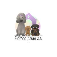 Hledáme pomoc s našimi webovými stránkami