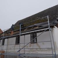 Zachraňme Braunův mlýn Zachraňme Braunův mlýn