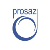 PRODEJ VE STÁNKU (chráněná dílna) - velikonoční trhy v Praze 2025