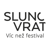 Festival Slunovrat 2024