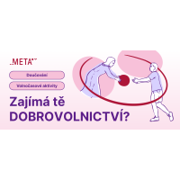 Doučování v META, o. p. s.