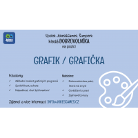 Grafik / grafička