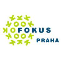 Potravinová sbírka - Fokus Praha Podskalí