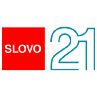 Volnočasové aktivity pro děti uprchlíků z Ukrajiny