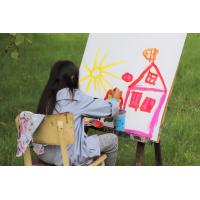 Dobrovolník na pobytech s dětmi z dětských domovů Dobrovolník na pobytech s dětmi z dětských domovů