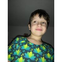 Hledáme dobrovolníka do lázní 