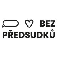 Dobrovolník do kulturně-vzdělávací organizace