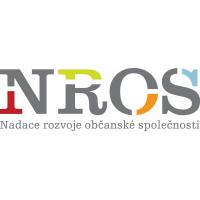 Dobrovolník NROS-dlouhodobá spolupráce