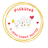 Pomoc v obchůdku na podporu spolku 