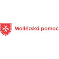 Dobrovolník pro osamělé seniory