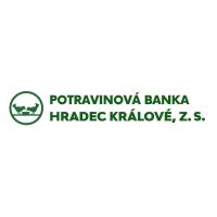 Hledáme FUNDRAISERA/RKU 