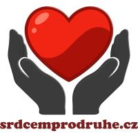 Pomoc pro paní v Rakovníku – 2× týdně Pomoc pro paní v Rakovníku – 2× týdně