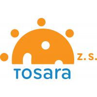 Dobrovolník pro tvorbu webu - Tosara, z.s.