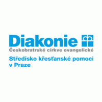 Překlad webu do anglického jazyka