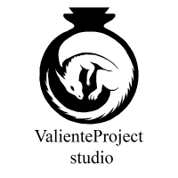 Zakaznický den Iveco
