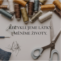 Dobrovolnice/Dobrovolník Ateliéru Rebella – Věznice Opava Dobrovolnice/Dobrovolník Ateliéru Rebella – Věznice Opava