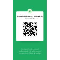 Hledám pomoc, podporu pro model komunitní péče Hledám pomoc, podporu pro model komunitní péče