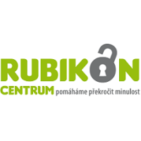 Konzultace práce s Mailchimpem 