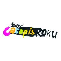 Školní časopis roku 2025