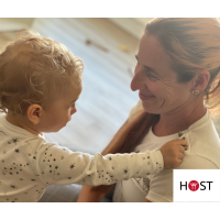 Máma dobrovolnicí - Brno Máma dobrovolnicí - Brno