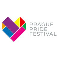 Pomoc na festivalu Prague pride