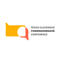 Česko-slovenská fundraisingová konference