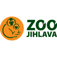 Zoo Jihlava pomoc při úklidu zoo